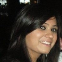 Sejal Paw