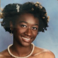 Alicea Sims