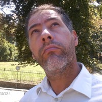 Luis Miguel Ferreira da Silva