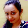 Komal shinde