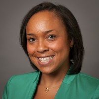Shannon Terry