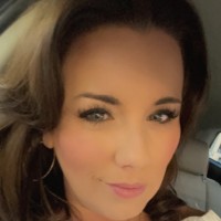 Julie Snodgrass