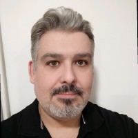 Nicolas sanchez