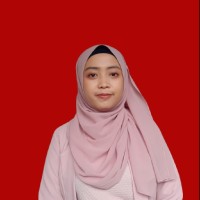 Novi Anggi