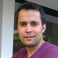 Mehmet Akar