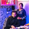 Pinki Rani Sain