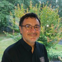 Michel Boissonot