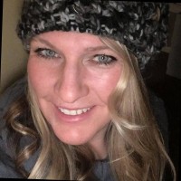 Kimberly D. Gross