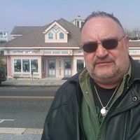 Anthony Fusaro