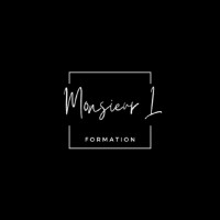 Monsieur L Formation et conseil