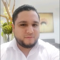 Cesar Valenzuela