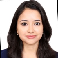 Aarti Bajaj