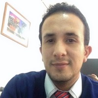 Andres Toral