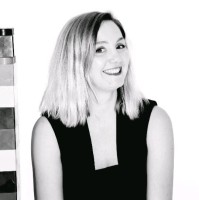 Amandine Launois