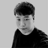 Junho Hong