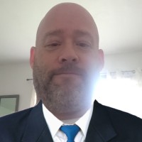 Christopher Blystone