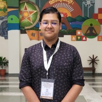 Rishabh Didwania