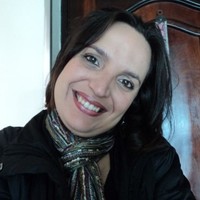 Flavia Rocha P. Cunha
