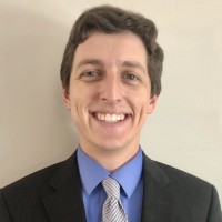 Alexander Spanos