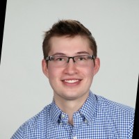 Ben Krippner