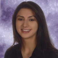 Nida Alpat