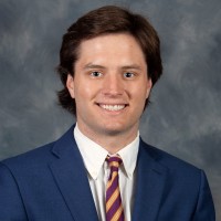 Christopher Todd