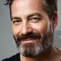 Pierre-Paul Côté, Ll.B.