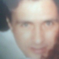 Ramon Ampudia