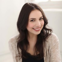 Miranda Rizzolo