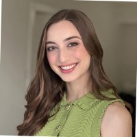 Deborah Ghelman