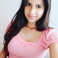 ▪ Eli Jara trinidad