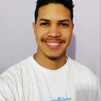 Lucas Matos De Barros