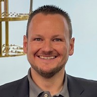 Maximilian Höb