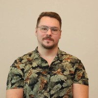 Nikola Savić