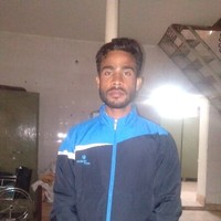 Rishi Piwhal