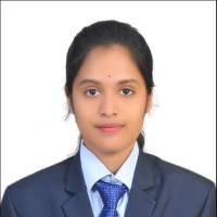 Shruthi Kola