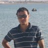 Ahmed Sayed