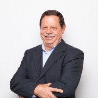 Alessandro Martinez Innocente