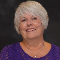 Liz Heath