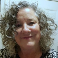 Susan Johnstone