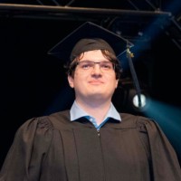 Jérémy Bernard