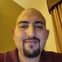 Michael Garcia