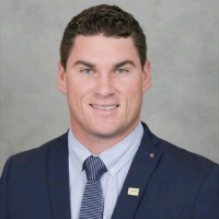 Martin De Klerk