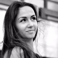Asya Naldzhieva