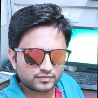 Sachin Jadhav