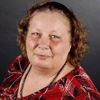 Deborah Murray