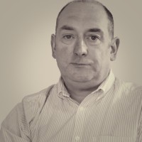 Hamish Williams