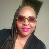 Juanita Jones
