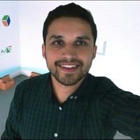 Felipe Córdova Valenzuela