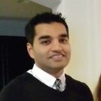 Amin Noorani